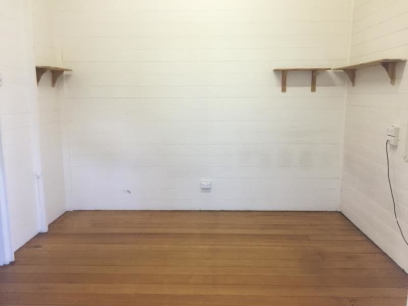 234 East Street, Rockhampton City QLD 4700